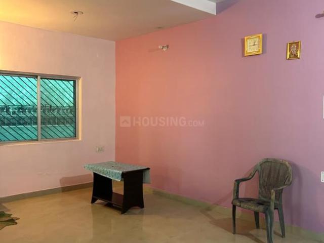 House for rent in Kanke, Jharkhand