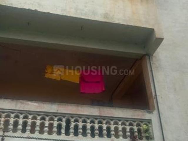 House for sale in Haveli, National Capital Territory Of Delhi