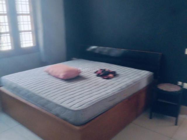 House for rent in Kedarpur, Uttarakhand