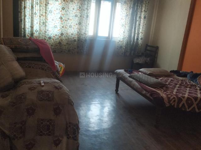 House for rent in Madya