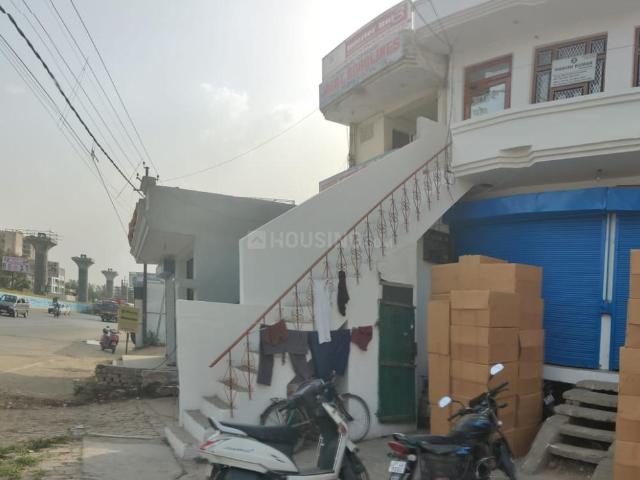 House for rent in Vasundhara - Delhi, Arunachal Pradesh