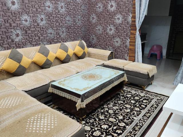 House for sale in Vasundhara - Delhi, Arunachal Pradesh