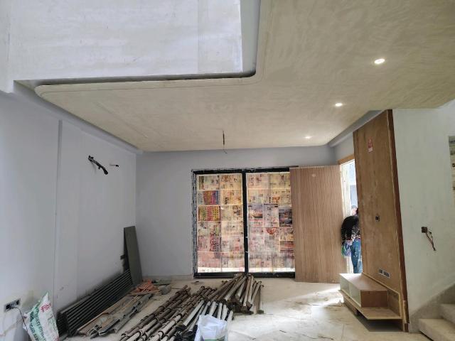 House for sale in Vasundhara - Delhi, Arunachal Pradesh