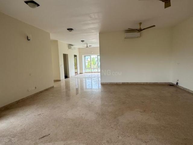 House for rent in Ward 173, Chennai Corporation