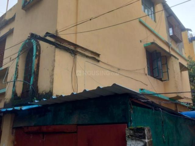 House for sale in North 24 Parganas, East Kolkata Township - Kolkata