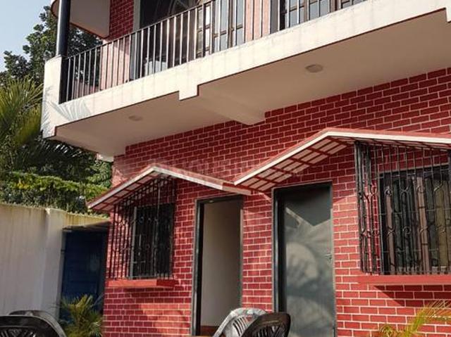 House for sale in North 24 Parganas, East Kolkata Township - Kolkata