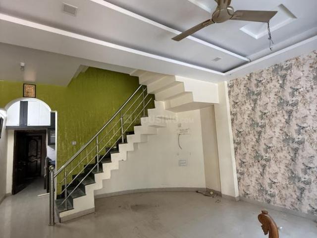 House for rent in Madya