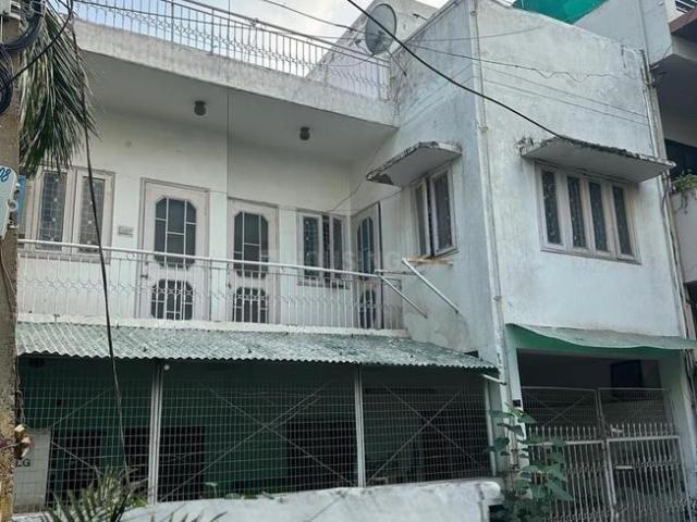House for sale in Vasundhara - Delhi, Arunachal Pradesh