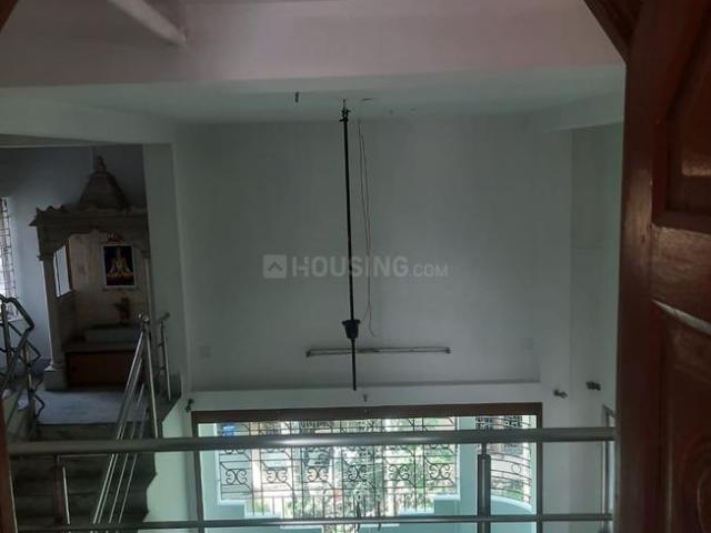 House for sale in Chouhati, Rajpur Sonarpur