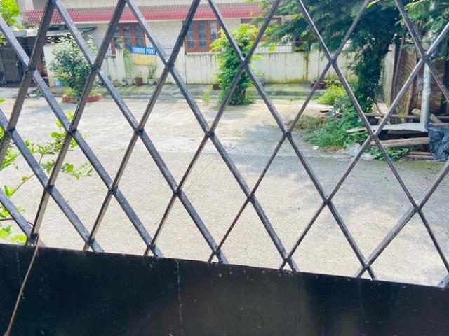House for sale in Rājpur, Dehradun