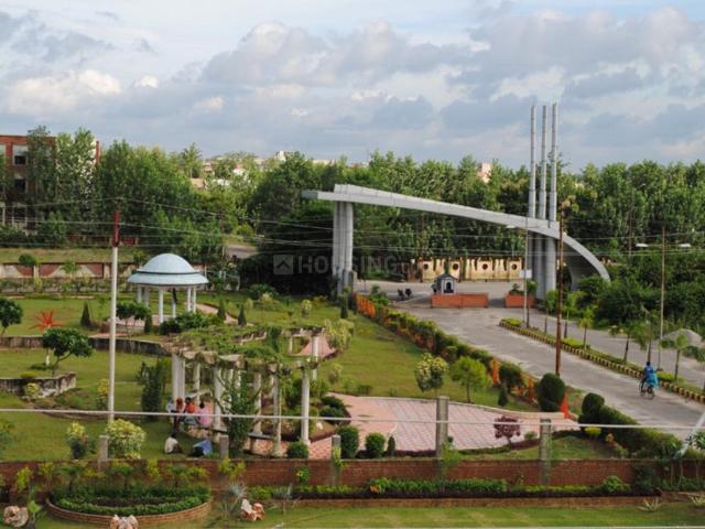 House for sale in Moradabad, Arunachal Pradesh