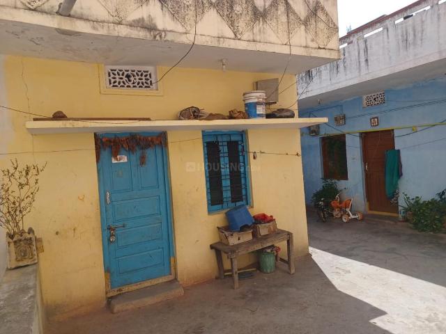 House for sale in Telangana