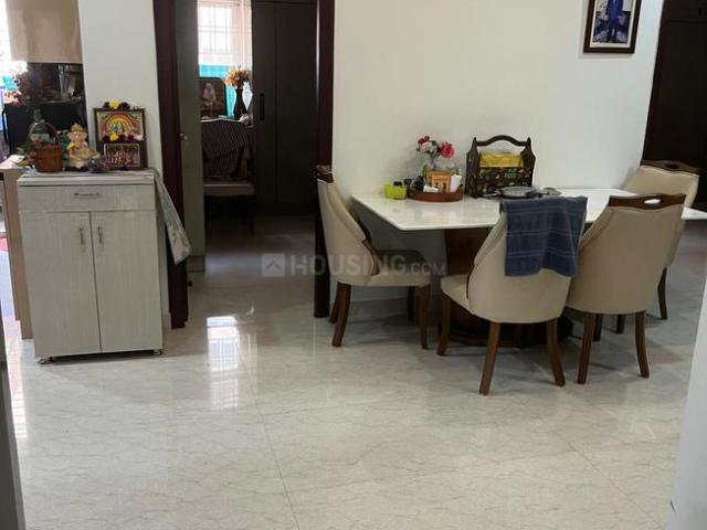 House for sale in Haidarabad, Telangana