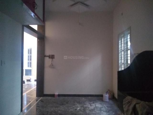 House for sale in Bangalore East, Cox Town - Bangalore