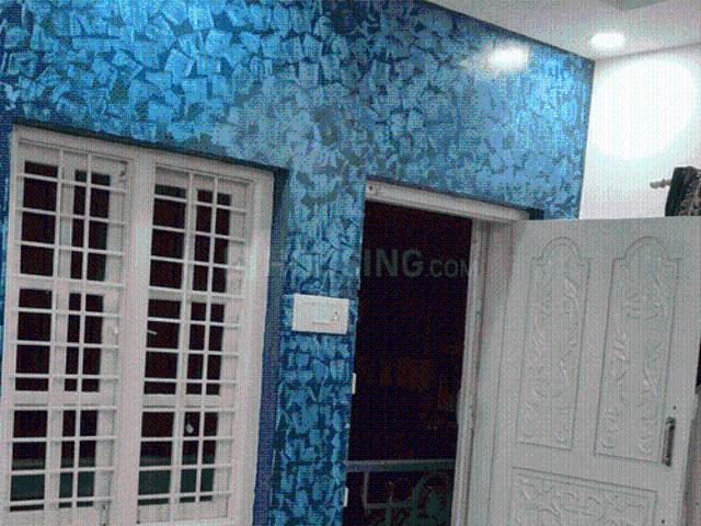 House for sale in Bangalore East, Cox Town - Bangalore