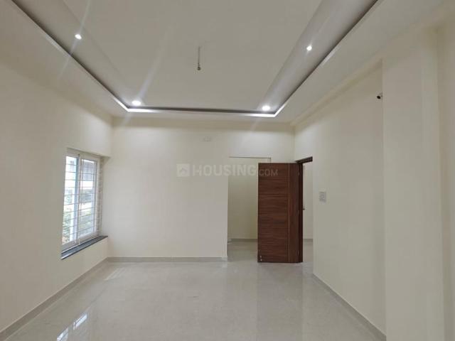 House for sale in Haidarabad, Telangana