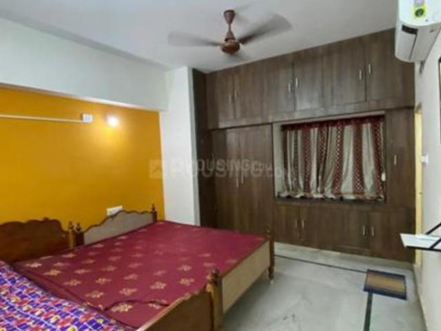 House for sale in Haidarabad, Telangana