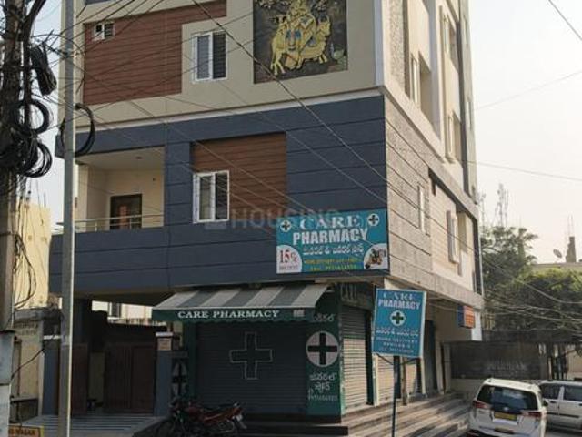House for sale in Haidarabad, Telangana