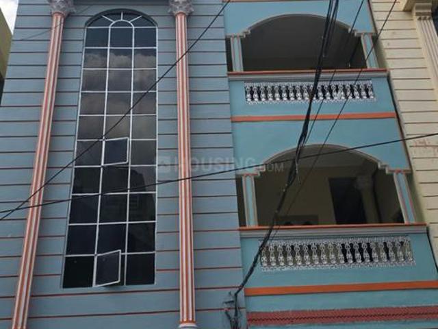 House for sale in Haidarabad, Telangana
