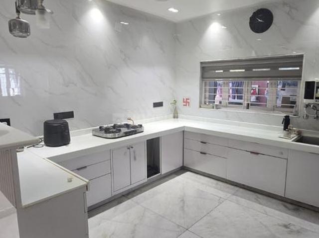 House for rent in Gujarat