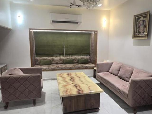 House for rent in Ramdev nagar, Ahmedabad