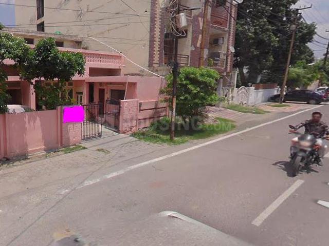 House for rent in Rurki, Uttarakhand