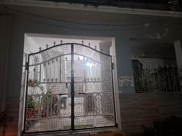 House for sale in Ramnagar, Uttarakhand
