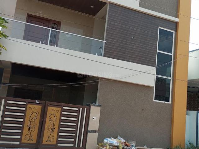 House for sale in Rampally, Medchal–Malkajgiri