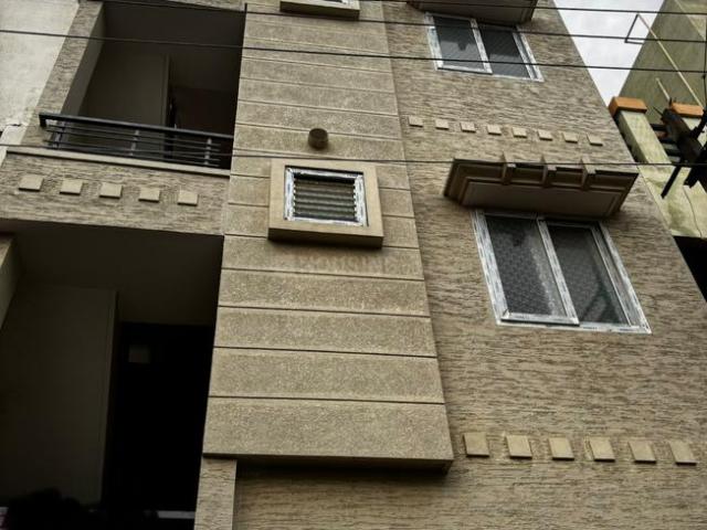 House for sale in Bangalore East, Rampura