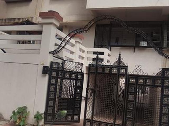 House for sale in Surat, Gujarat