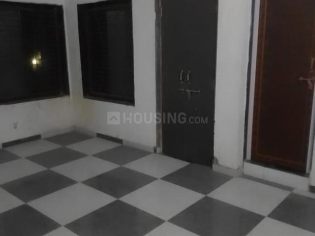 House for sale in Petlad, Gujarat