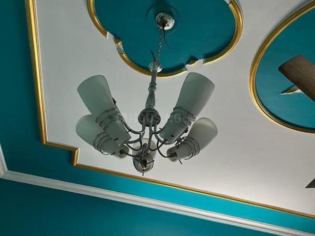 House for sale in West Delhi, Deri