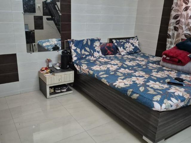House for sale in Ranip - Ahmedabad, Gujarat