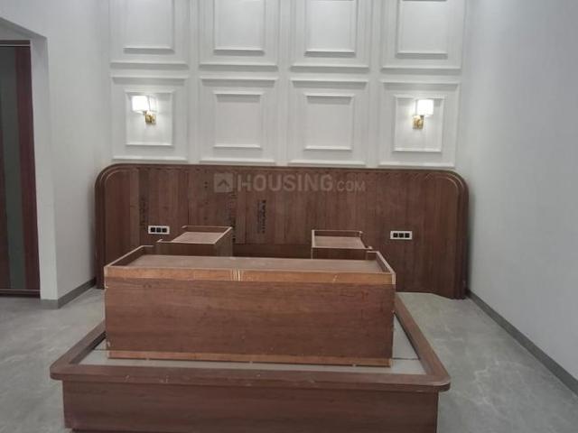 House for rent in Amritsar, Punjab
