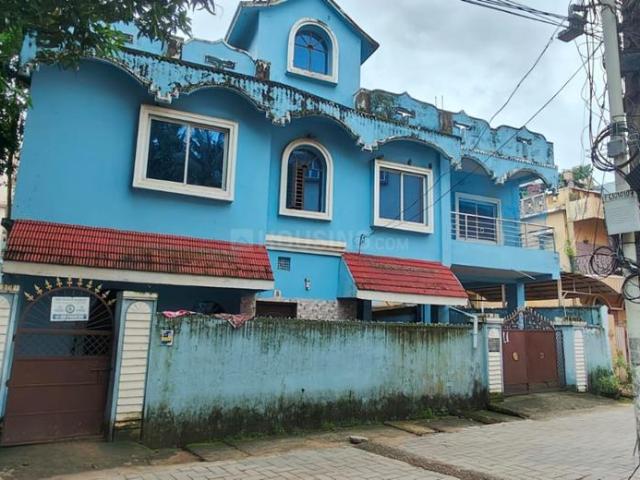 House for sale in North Zone, Bhubaneswar Municipal Corporation