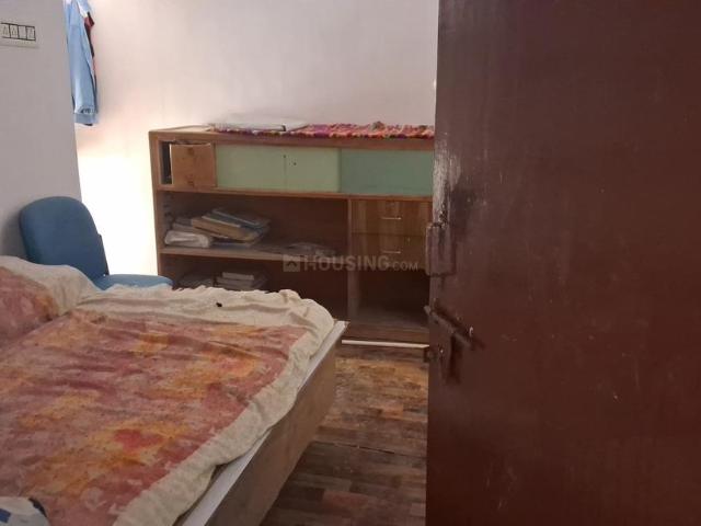 House for rent in Bikaner, Rajasthan