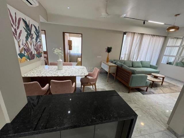 House for sale in Gujarat