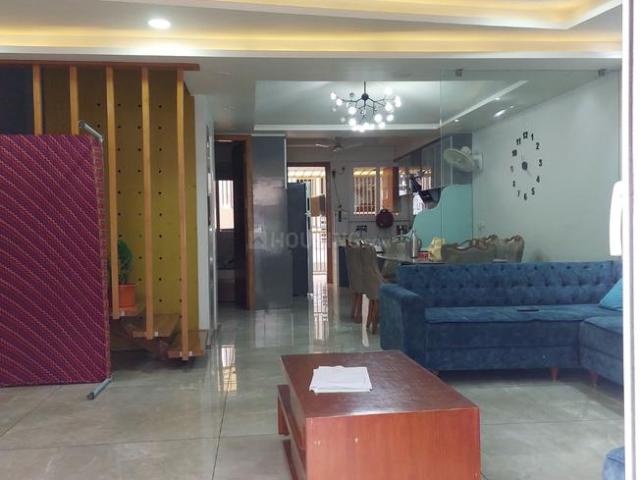 House for sale in Gujarat