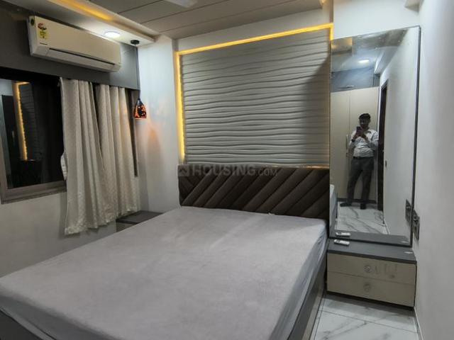 House for sale in Gujarat
