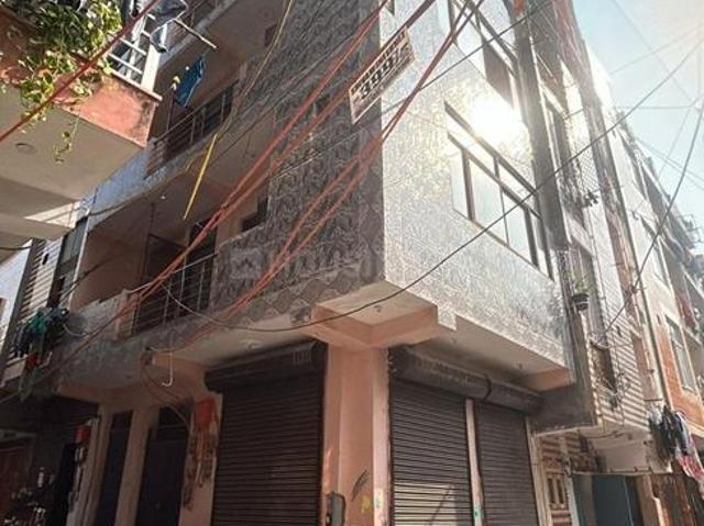 House for sale in West Delhi, Deri