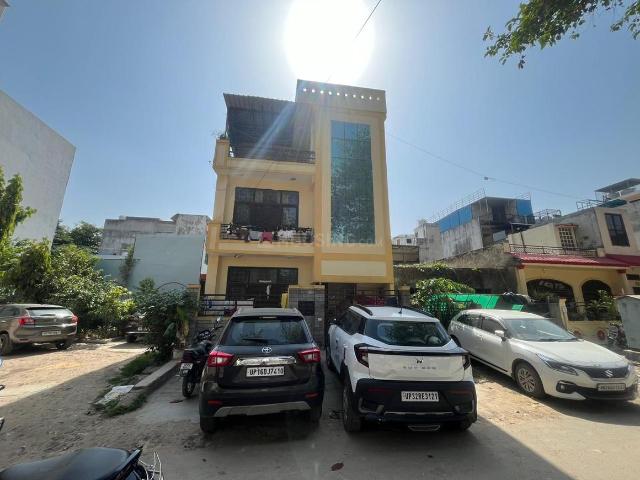 House for sale in Arunachal Pradesh