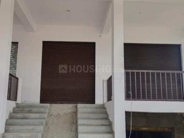 House for rent in Varanasi, Arunachal Pradesh