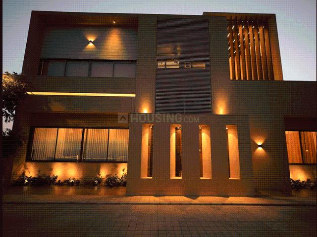 House for sale in Gujarat