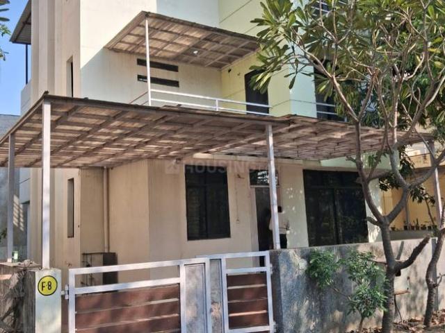 House for rent in Raipur, Chhattisgarh