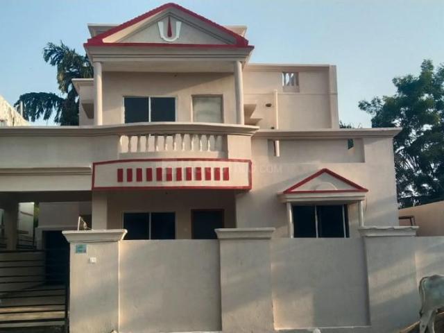 House for rent in Raipur