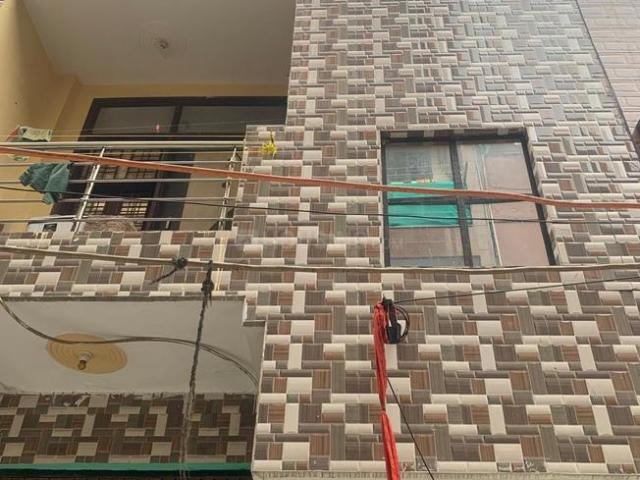 House for sale in New Delhi, Delhi