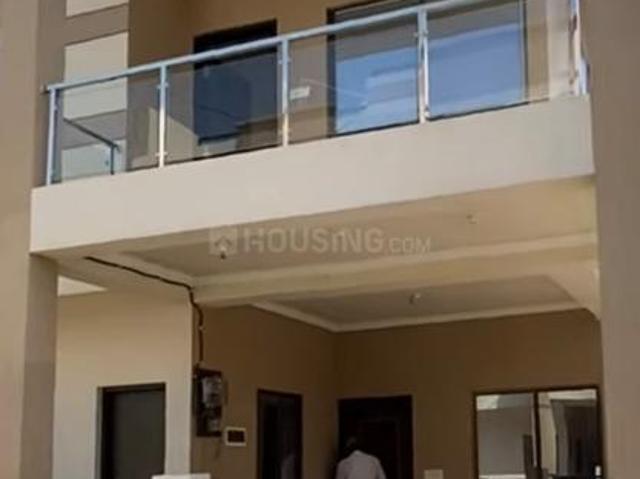 House for rent in Madya