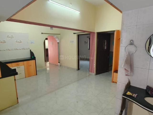 House for rent in Nagpur, National Capital Territory Of Delhi