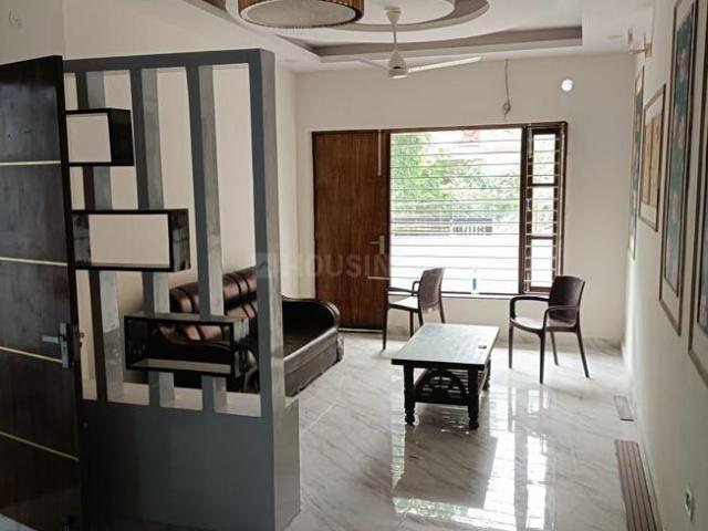 House for sale in Kedarpur, Uttarakhand