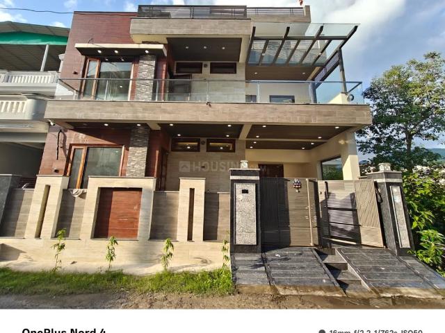 House for sale in Kedarpur, Uttarakhand